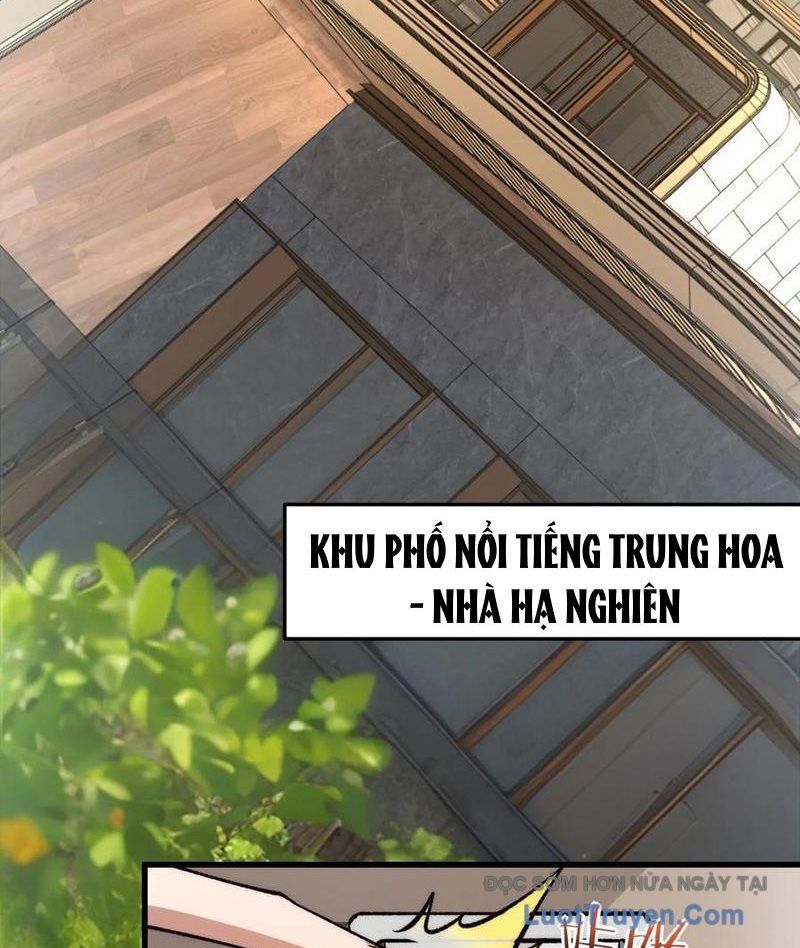 Tinh Lâm Chap 12 - Next Chap 13