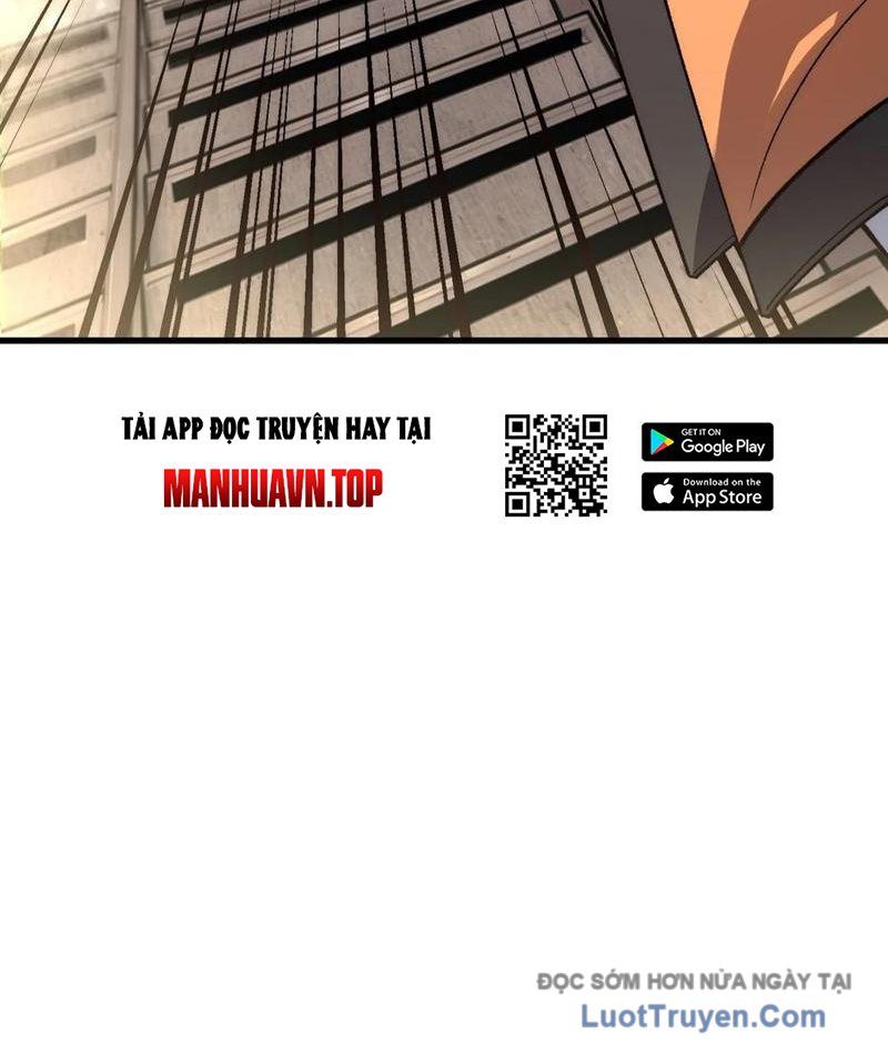 Tinh Lâm Chap 12 - Next Chap 13