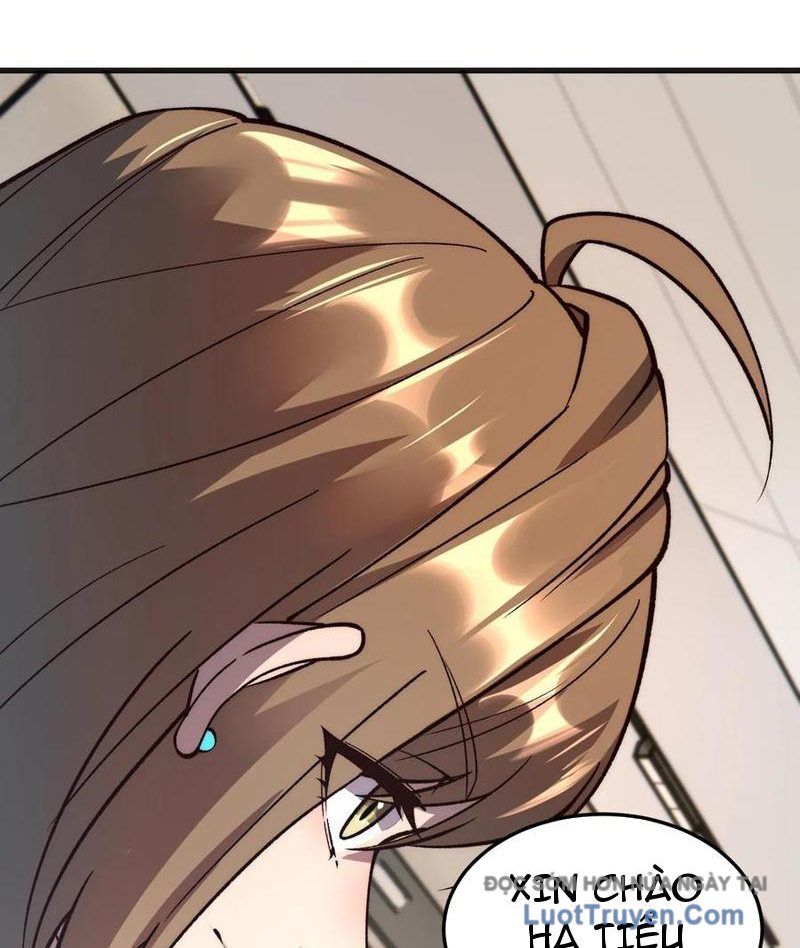 Tinh Lâm Chap 12 - Next Chap 13