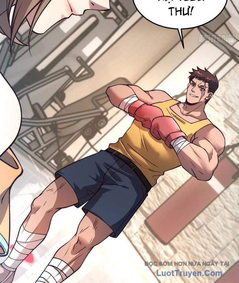 Tinh Lâm Chap 12 - Next Chap 13