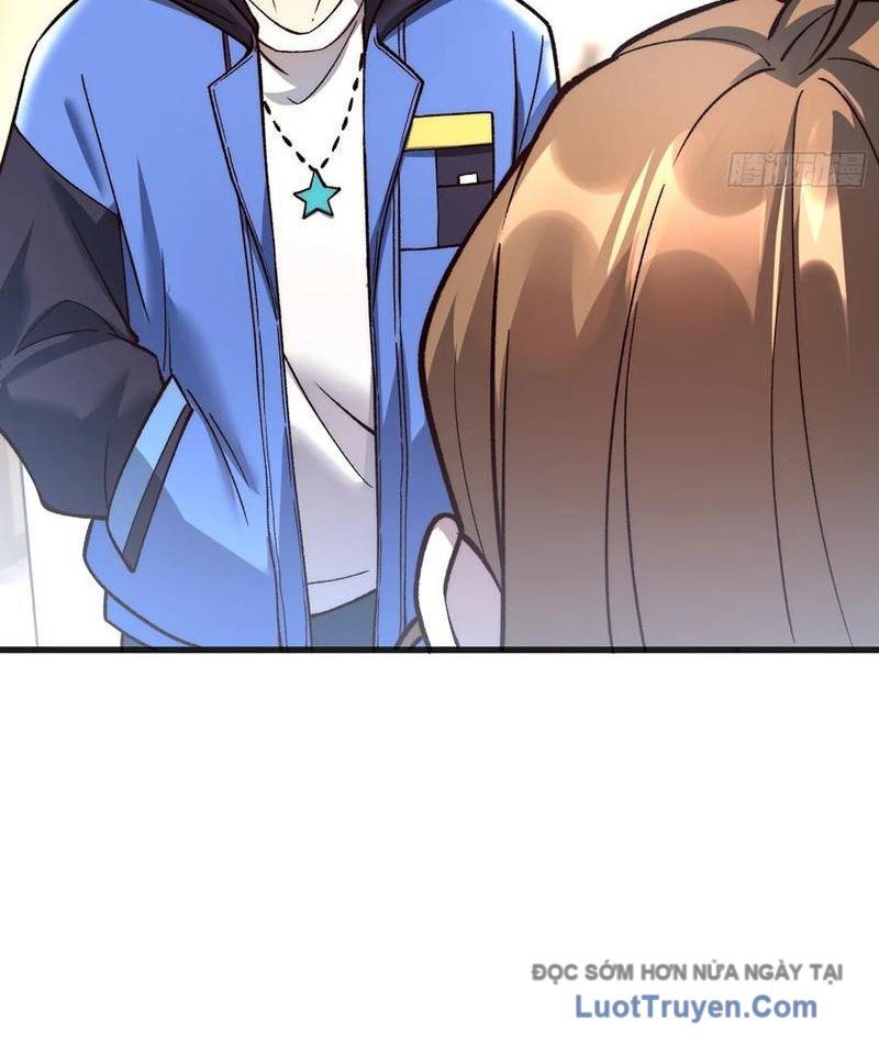 Tinh Lâm Chap 12 - Next Chap 13