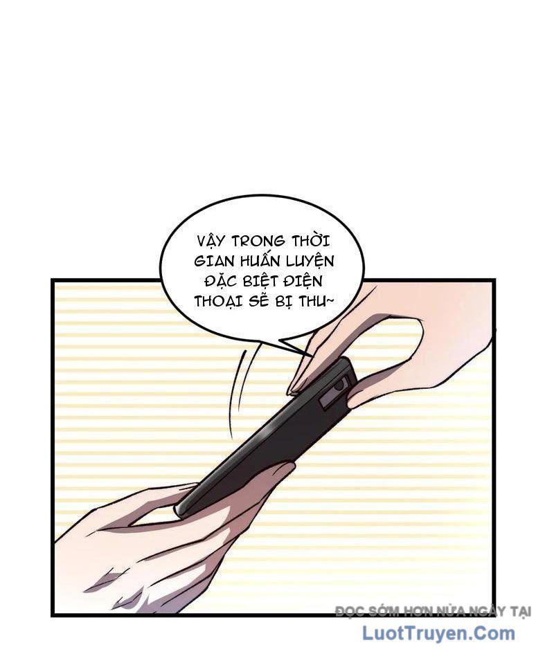 Tinh Lâm Chap 12 - Next Chap 13