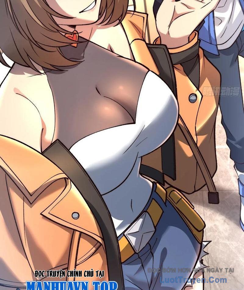 Tinh Lâm Chap 12 - Next Chap 13