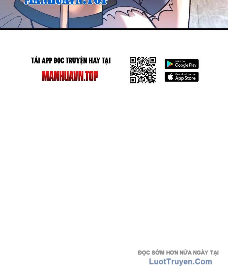 Tinh Lâm Chap 12 - Next Chap 13