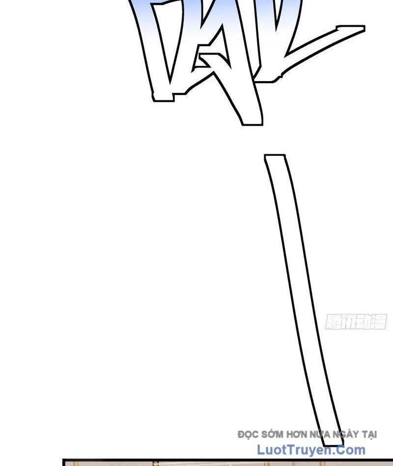 Tinh Lâm Chap 12 - Next Chap 13