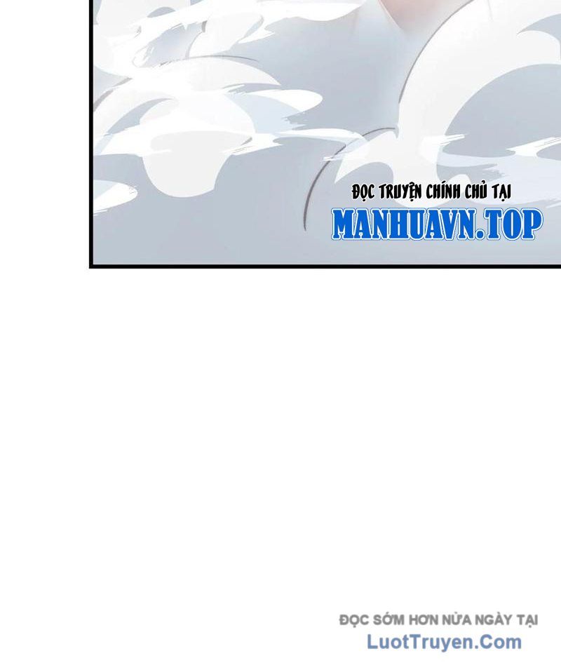 Tinh Lâm Chap 12 - Next Chap 13