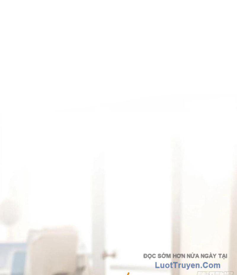 Tinh Lâm Chap 12 - Next Chap 13