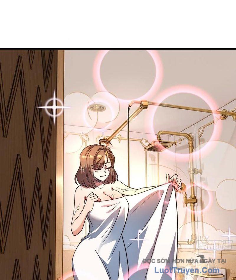 Tinh Lâm Chap 12 - Next Chap 13