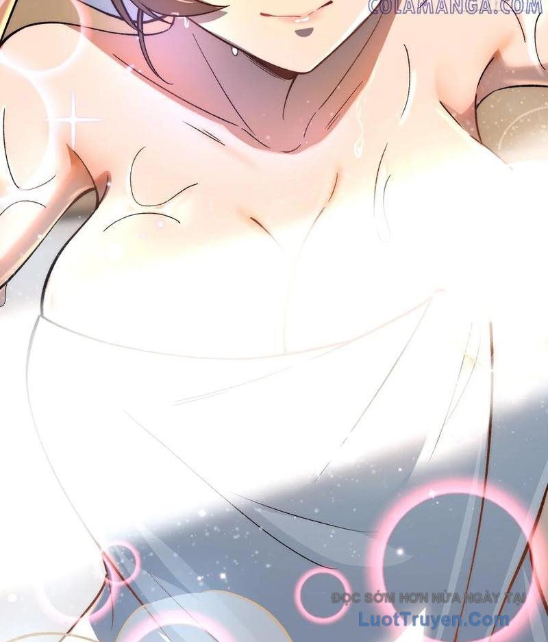 Tinh Lâm Chap 12 - Next Chap 13