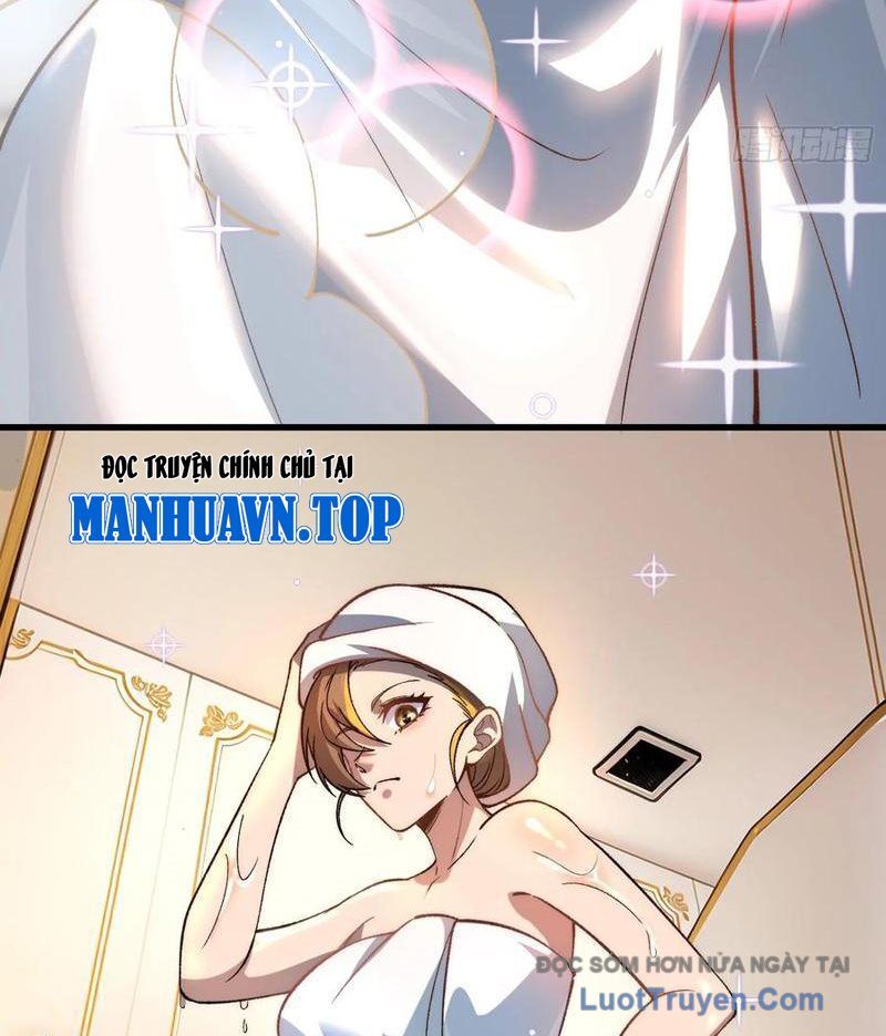 Tinh Lâm Chap 12 - Next Chap 13