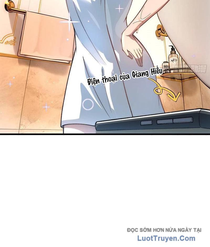 Tinh Lâm Chap 12 - Next Chap 13