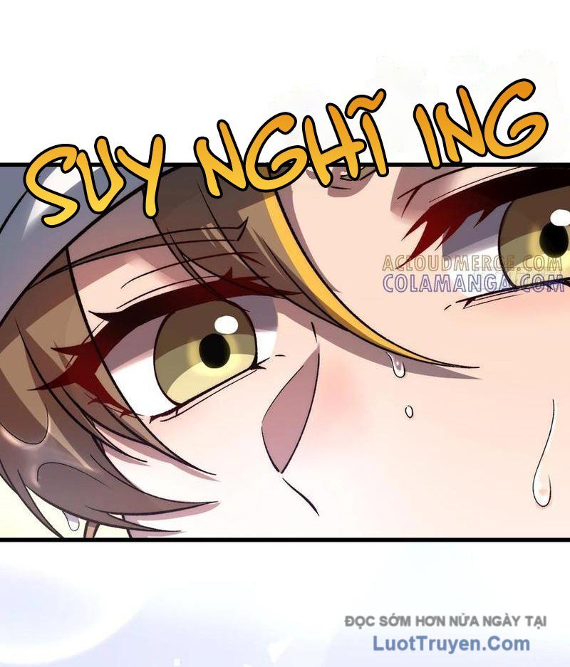 Tinh Lâm Chap 12 - Next Chap 13