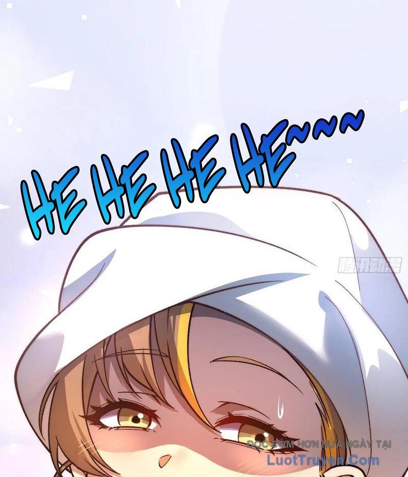 Tinh Lâm Chap 12 - Next Chap 13