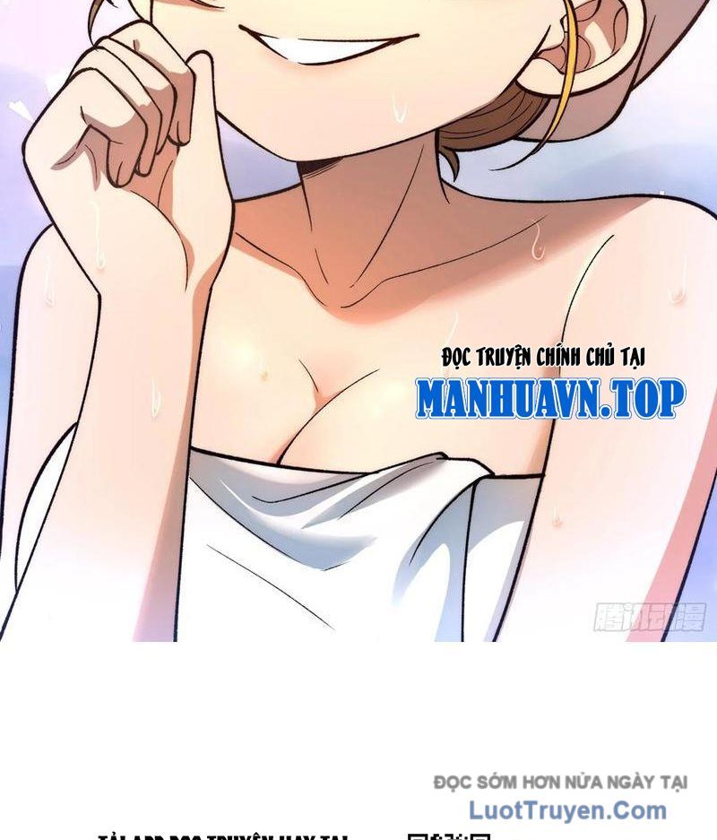 Tinh Lâm Chap 12 - Next Chap 13