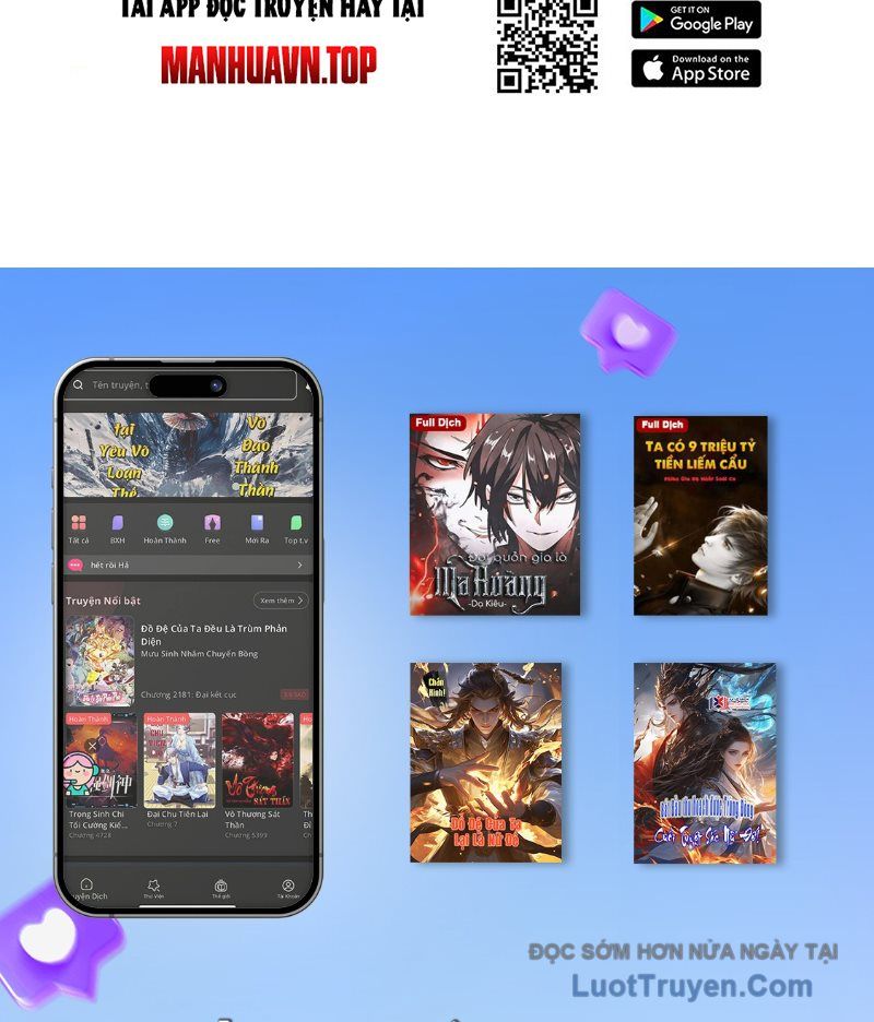 Tinh Lâm Chap 12 - Next Chap 13