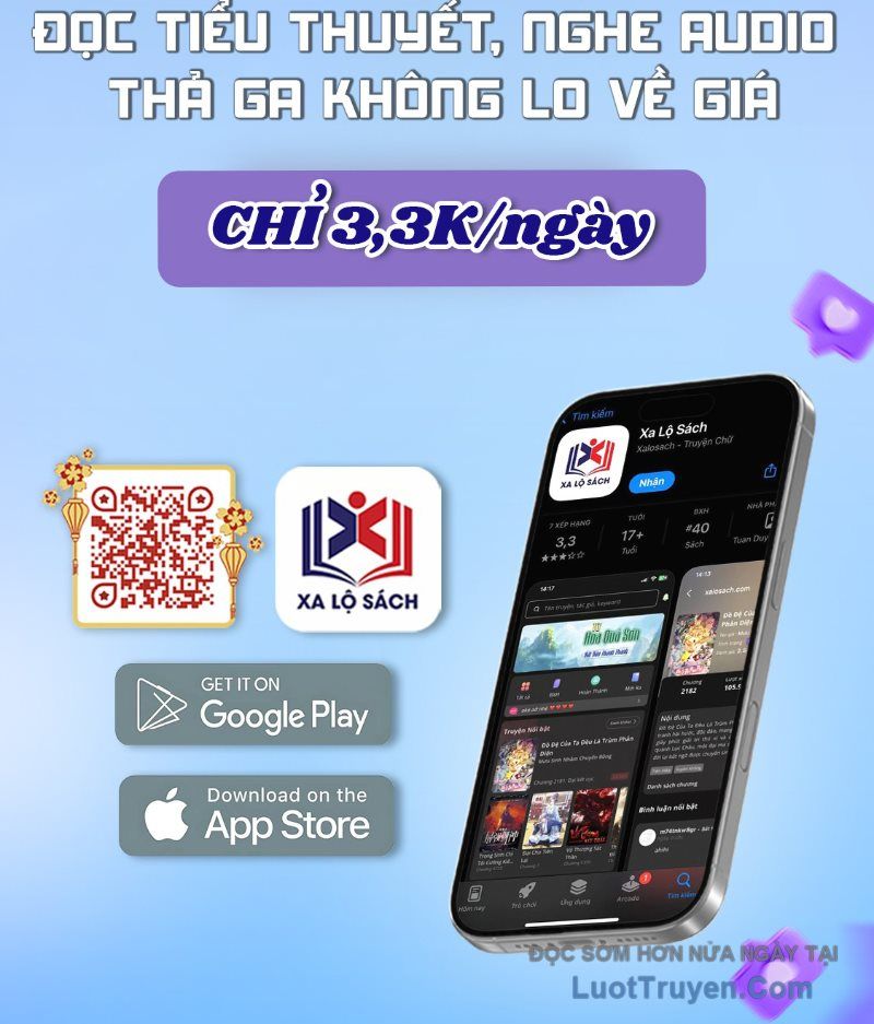 Tinh Lâm Chap 12 - Next Chap 13