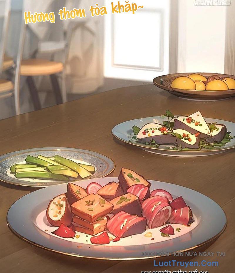 Tinh Lâm Chap 12 - Next Chap 13