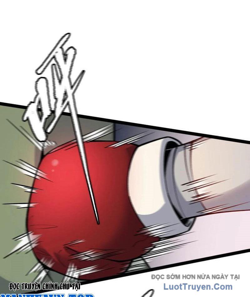 Tinh Lâm Chap 13 - Next Chap 14