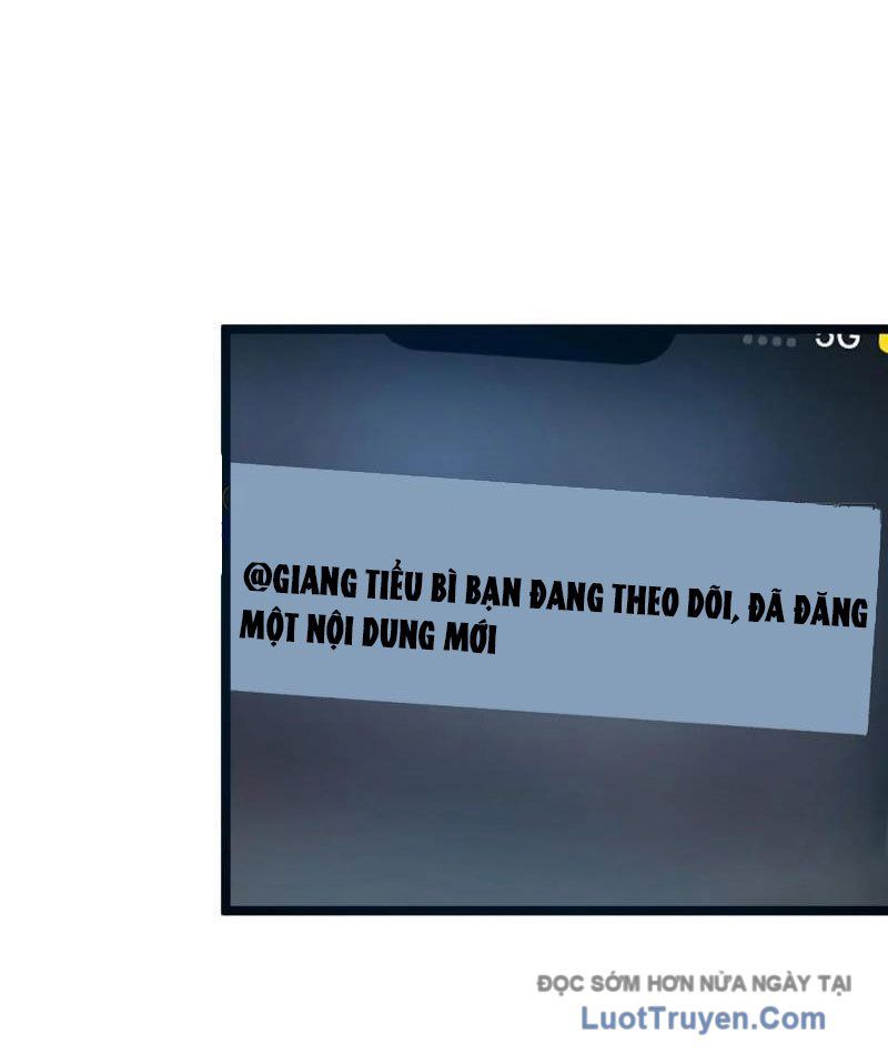 Tinh Lâm Chap 13 - Next Chap 14