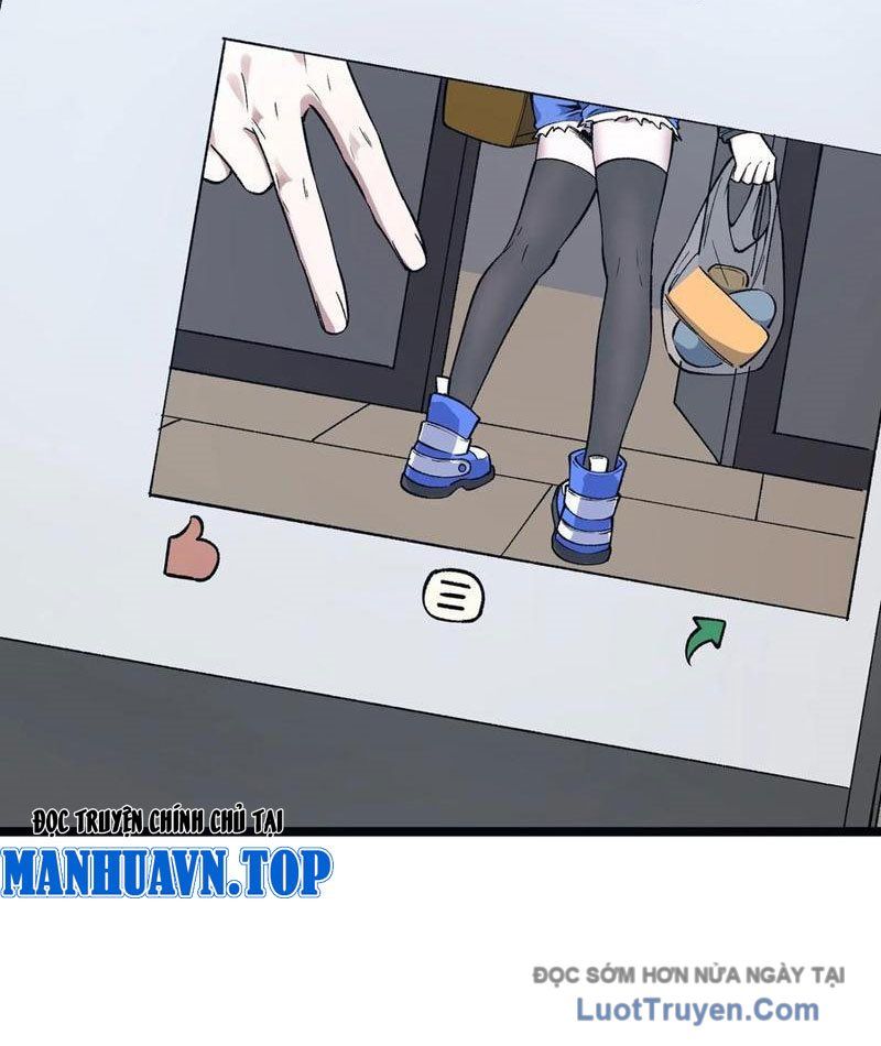 Tinh Lâm Chap 13 - Next Chap 14