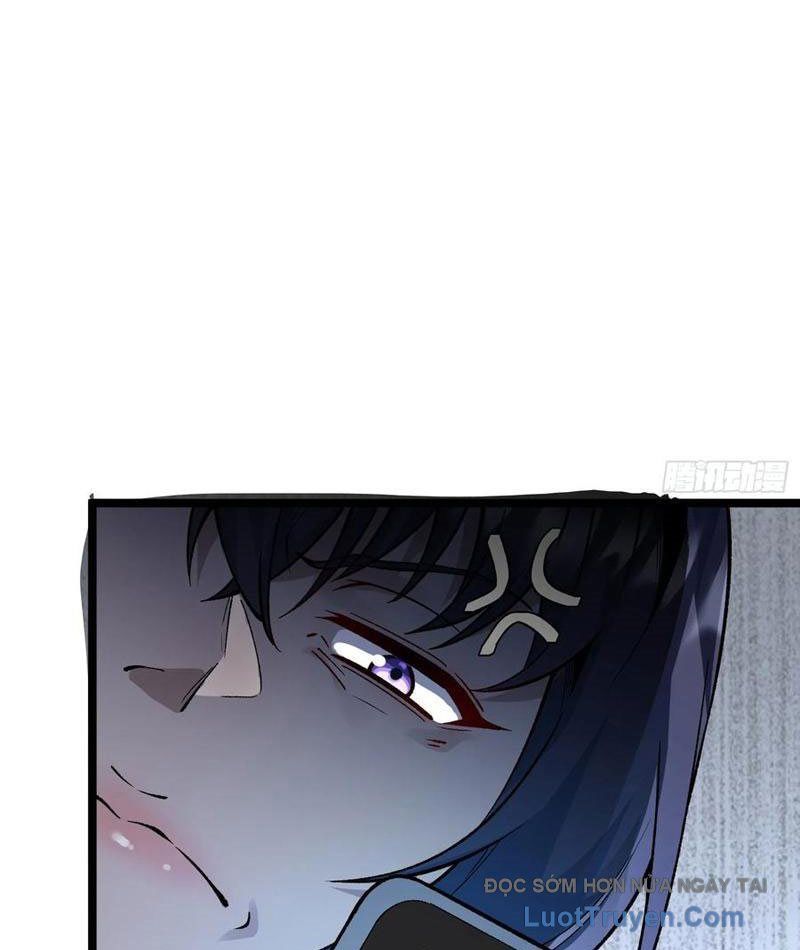 Tinh Lâm Chap 13 - Next Chap 14