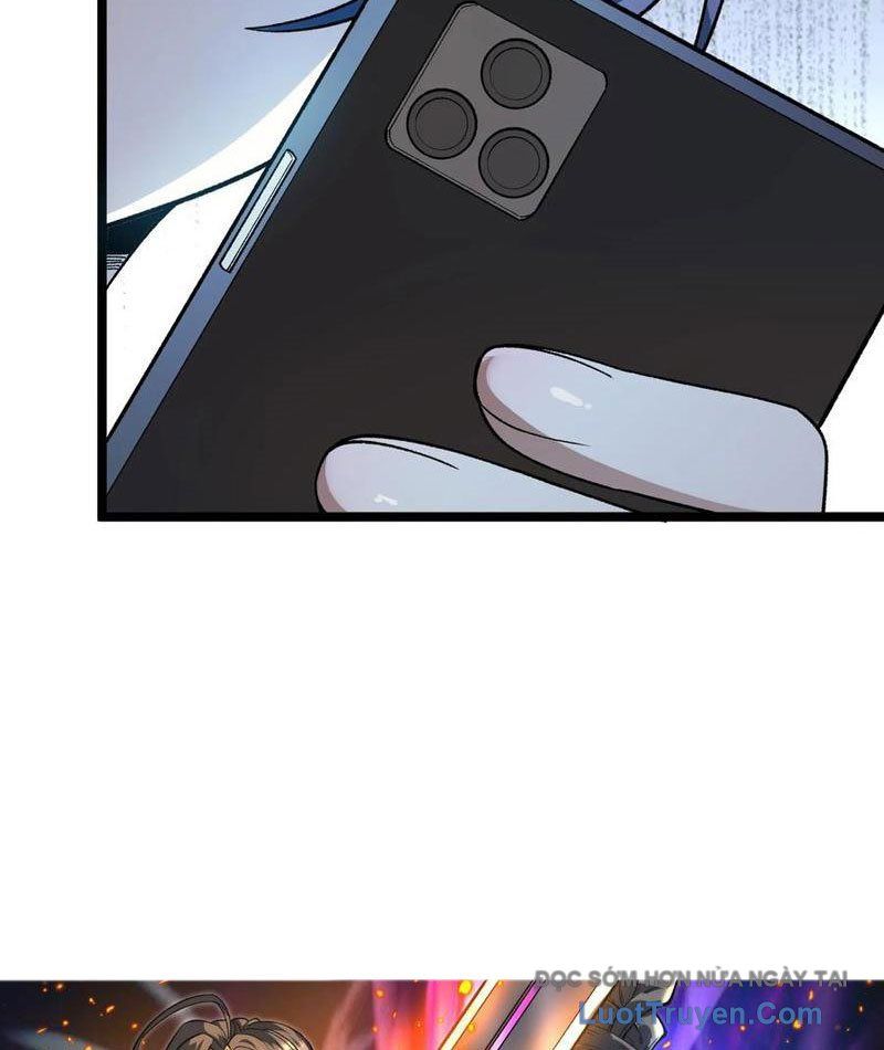 Tinh Lâm Chap 13 - Next Chap 14