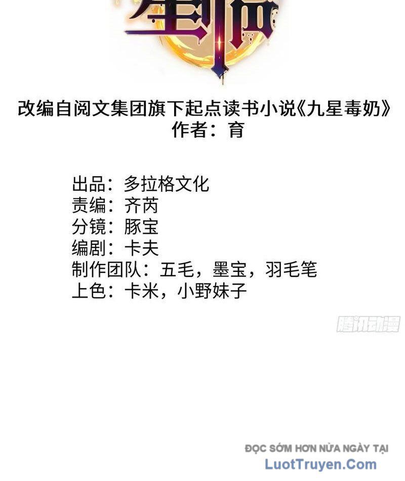 Tinh Lâm Chap 13 - Next Chap 14