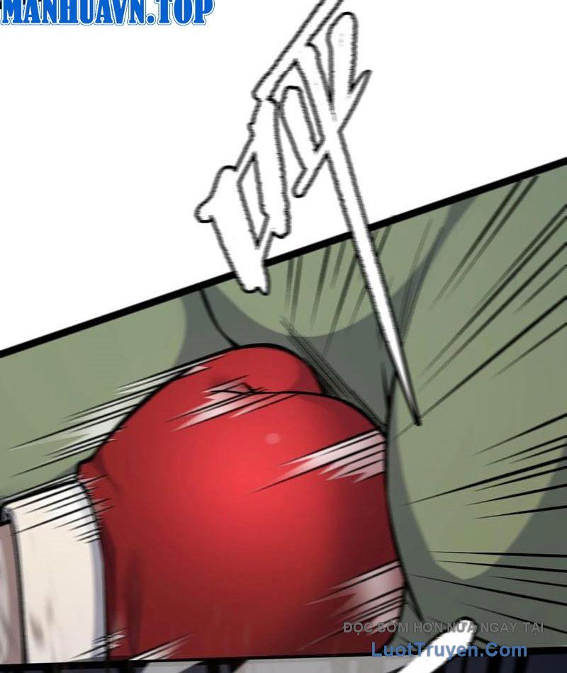 Tinh Lâm Chap 13 - Next Chap 14