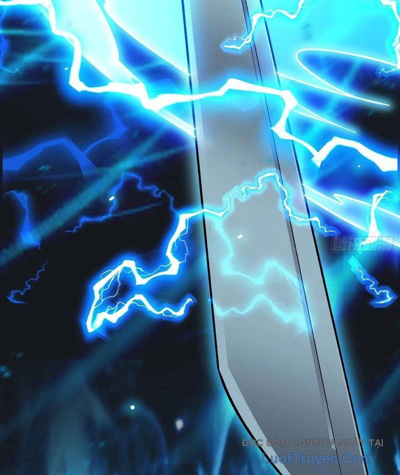 Tinh Lâm Chap 13 - Next Chap 14