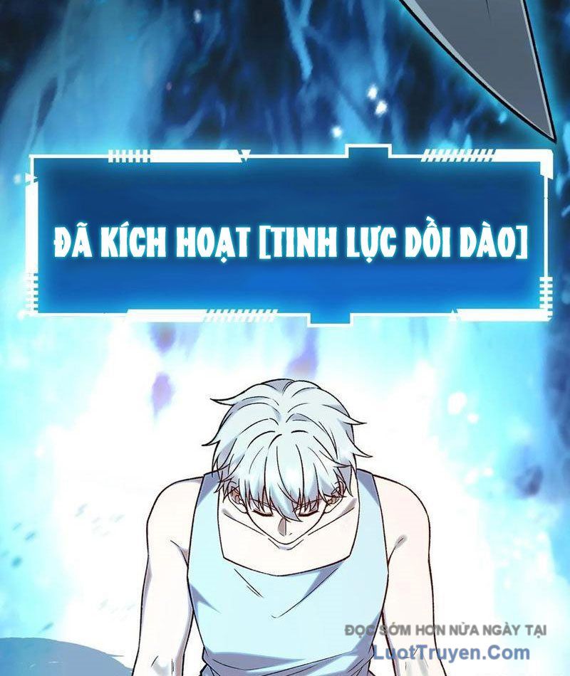 Tinh Lâm Chap 13 - Next Chap 14