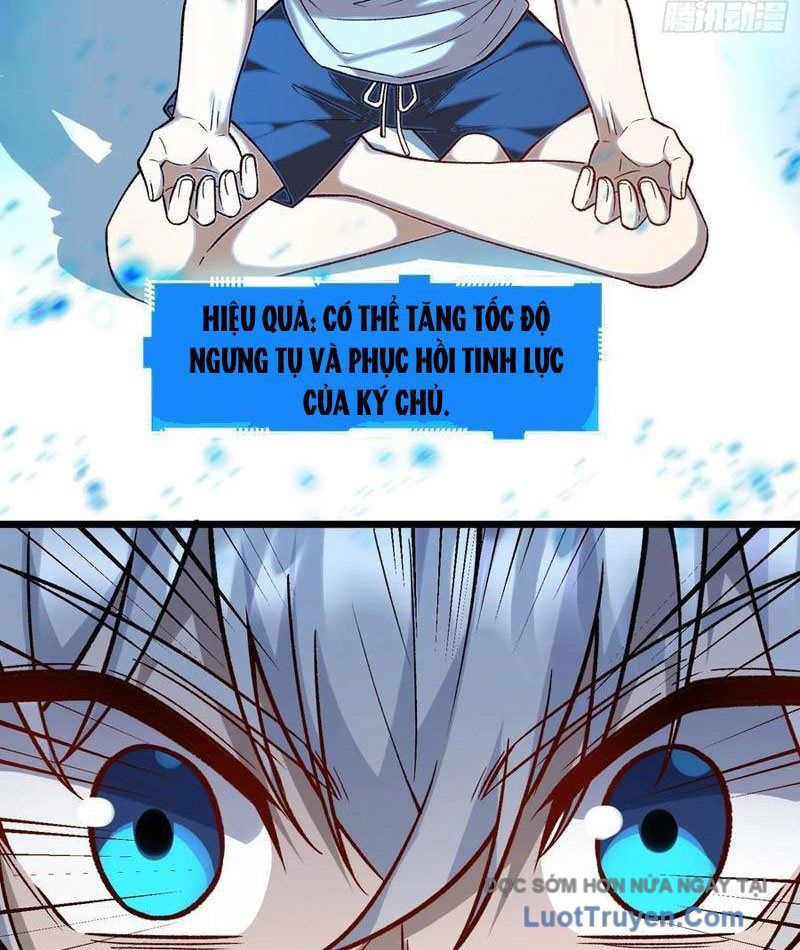 Tinh Lâm Chap 13 - Next Chap 14