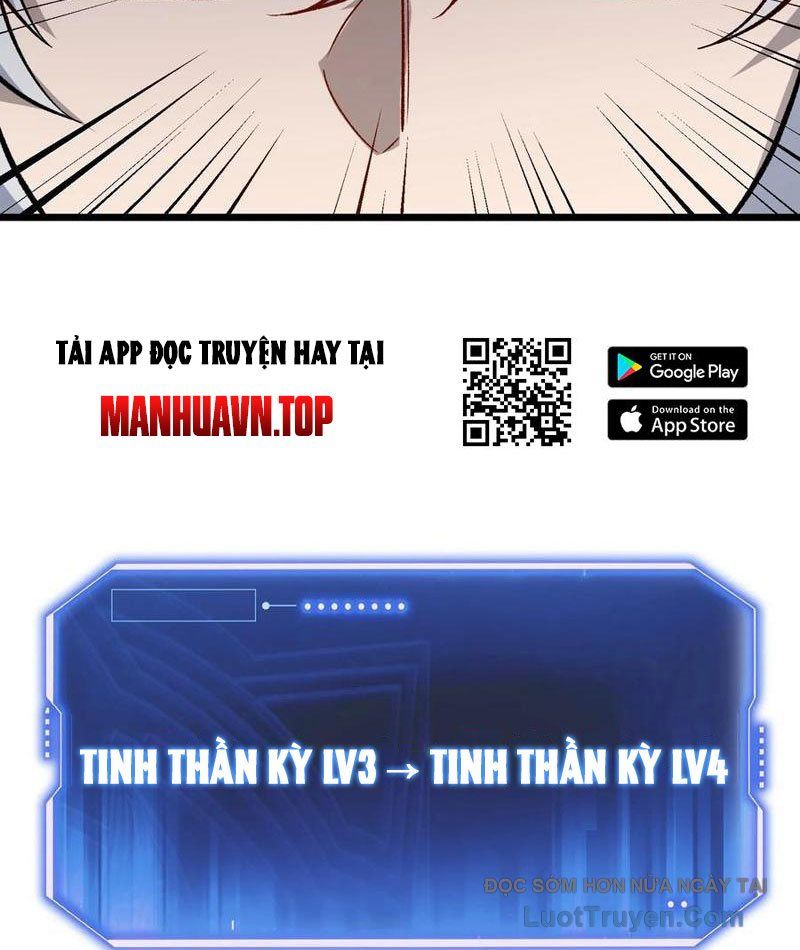 Tinh Lâm Chap 13 - Next Chap 14