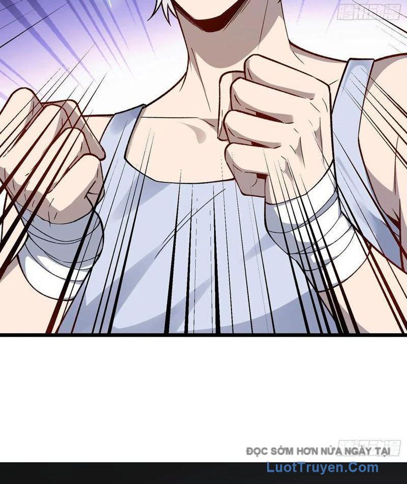 Tinh Lâm Chap 13 - Next Chap 14