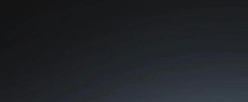 Tinh Lâm Chap 13 - Next Chap 14