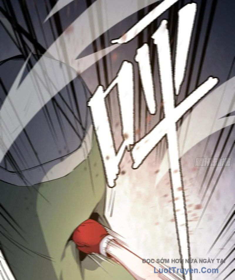 Tinh Lâm Chap 13 - Next Chap 14