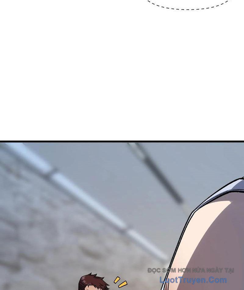 Tinh Lâm Chap 13 - Next Chap 14