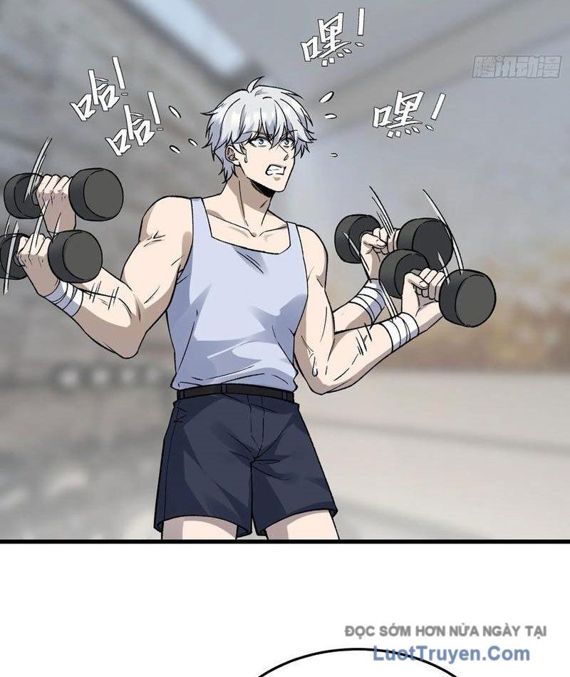 Tinh Lâm Chap 13 - Next Chap 14