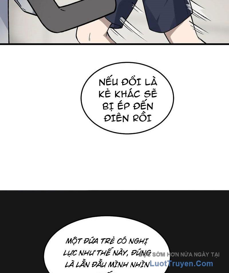 Tinh Lâm Chap 13 - Next Chap 14