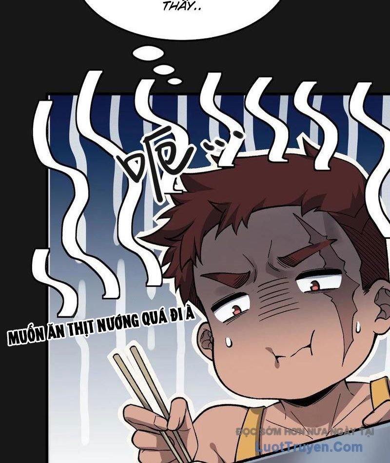 Tinh Lâm Chap 13 - Next Chap 14