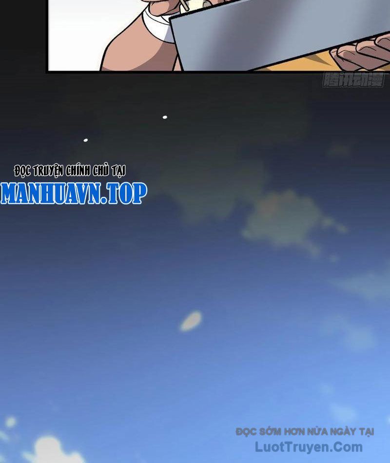 Tinh Lâm Chap 13 - Next Chap 14