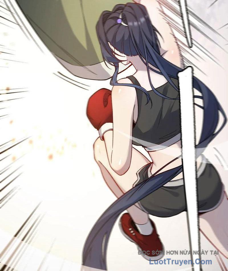 Tinh Lâm Chap 13 - Next Chap 14