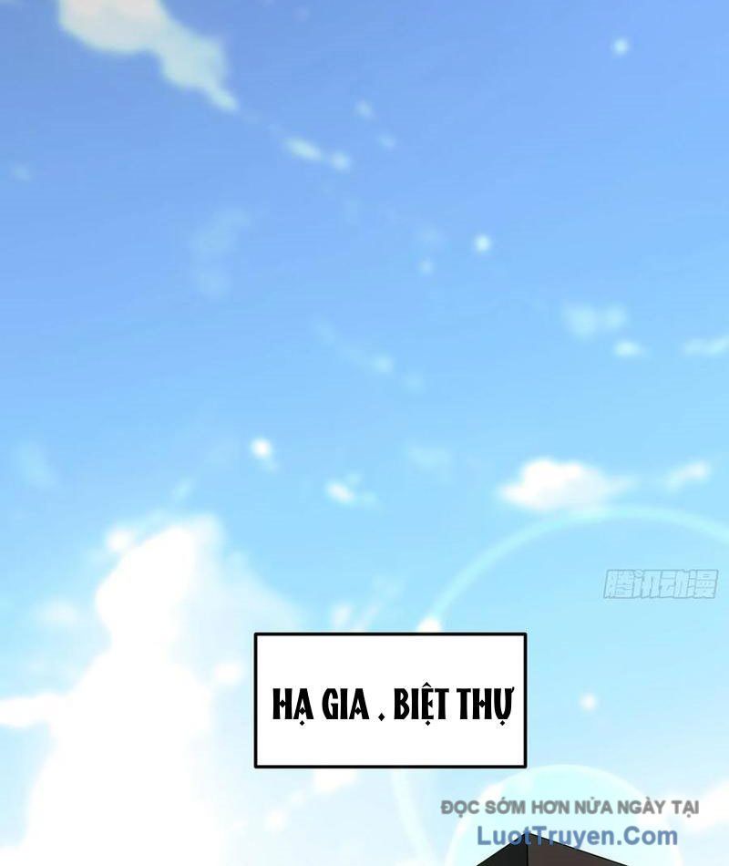 Tinh Lâm Chap 13 - Next Chap 14