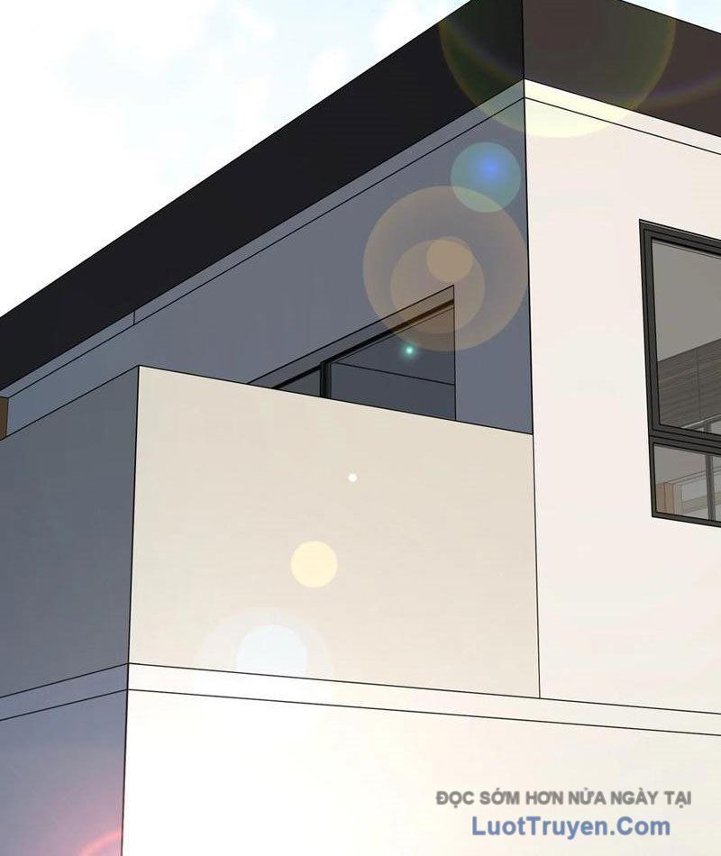 Tinh Lâm Chap 13 - Next Chap 14