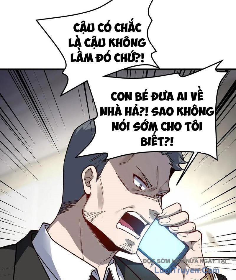 Tinh Lâm Chap 13 - Next Chap 14