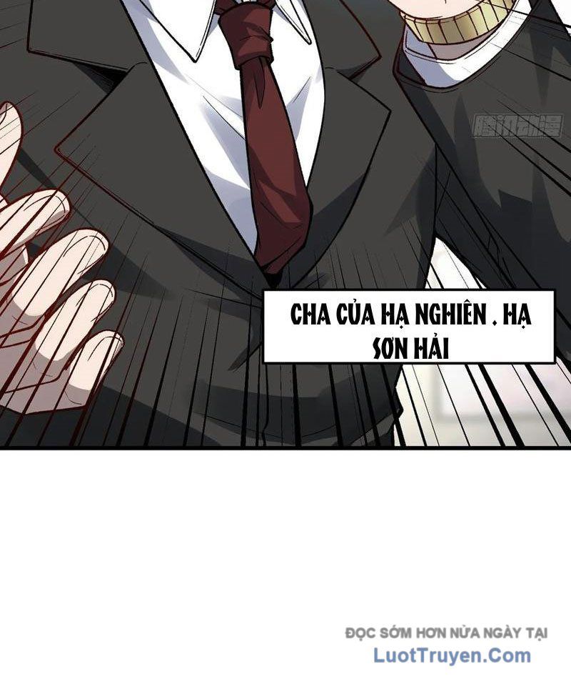 Tinh Lâm Chap 13 - Next Chap 14