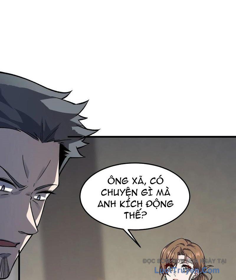 Tinh Lâm Chap 13 - Next Chap 14