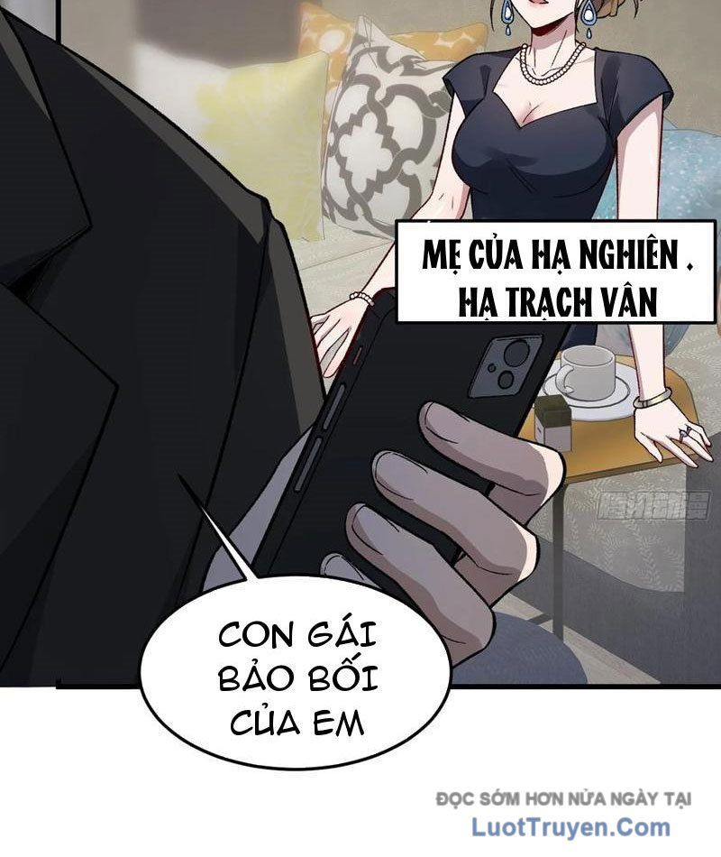 Tinh Lâm Chap 13 - Next Chap 14