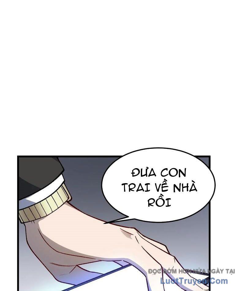 Tinh Lâm Chap 13 - Next Chap 14