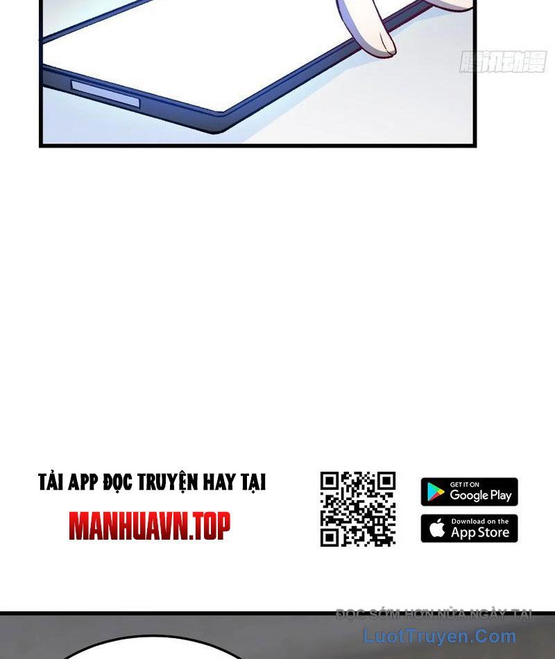 Tinh Lâm Chap 13 - Next Chap 14