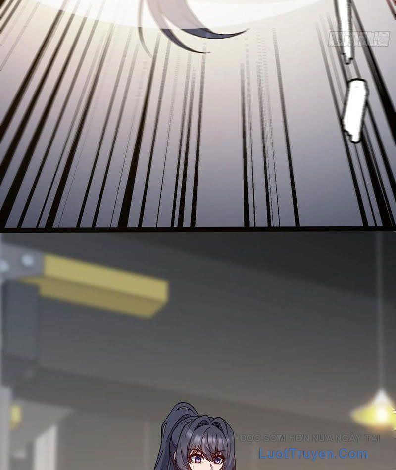 Tinh Lâm Chap 13 - Next Chap 14